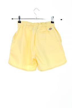 Дамски къс панталон Dickies2