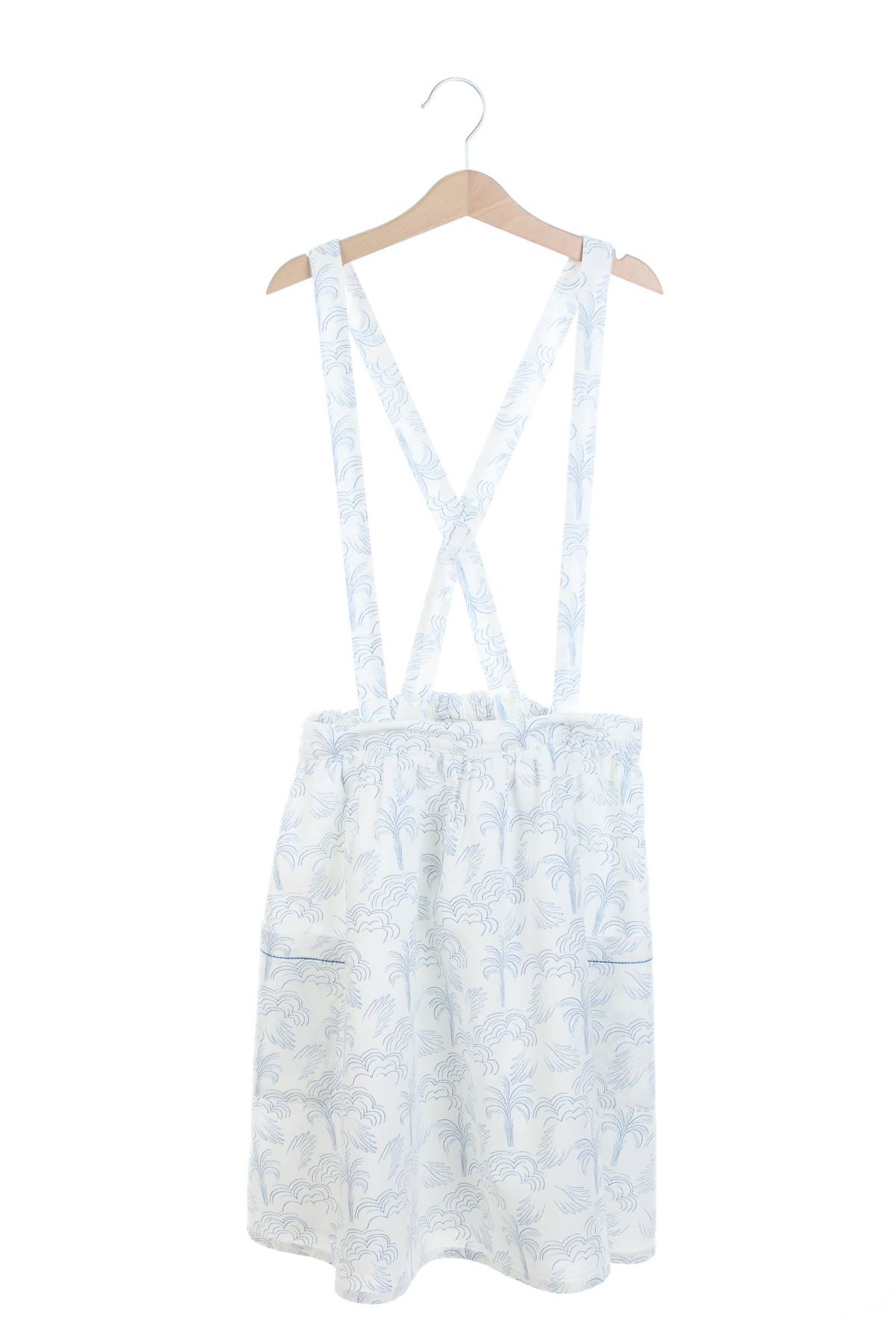 Сукман Cyrillus1