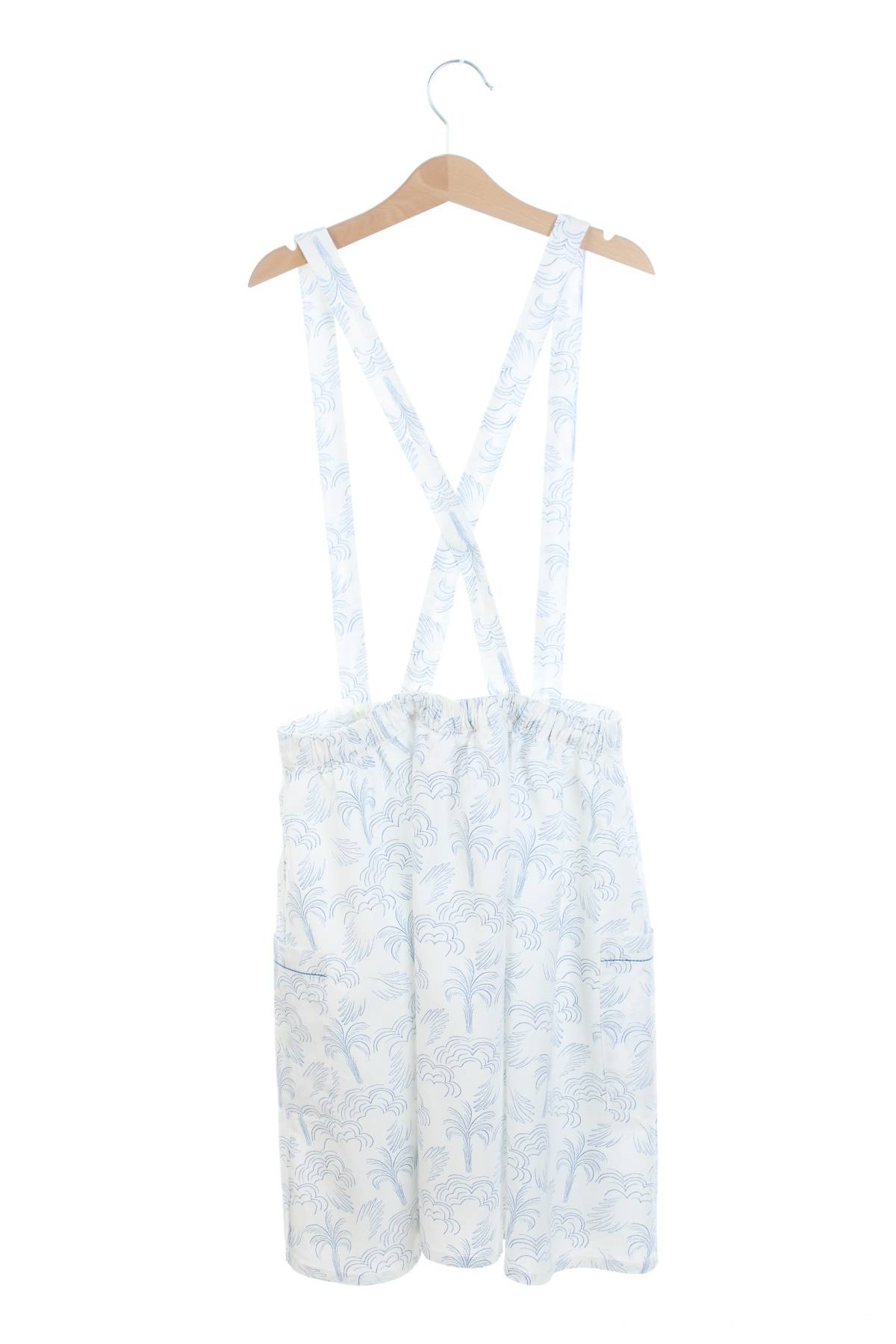 Сукман Cyrillus2