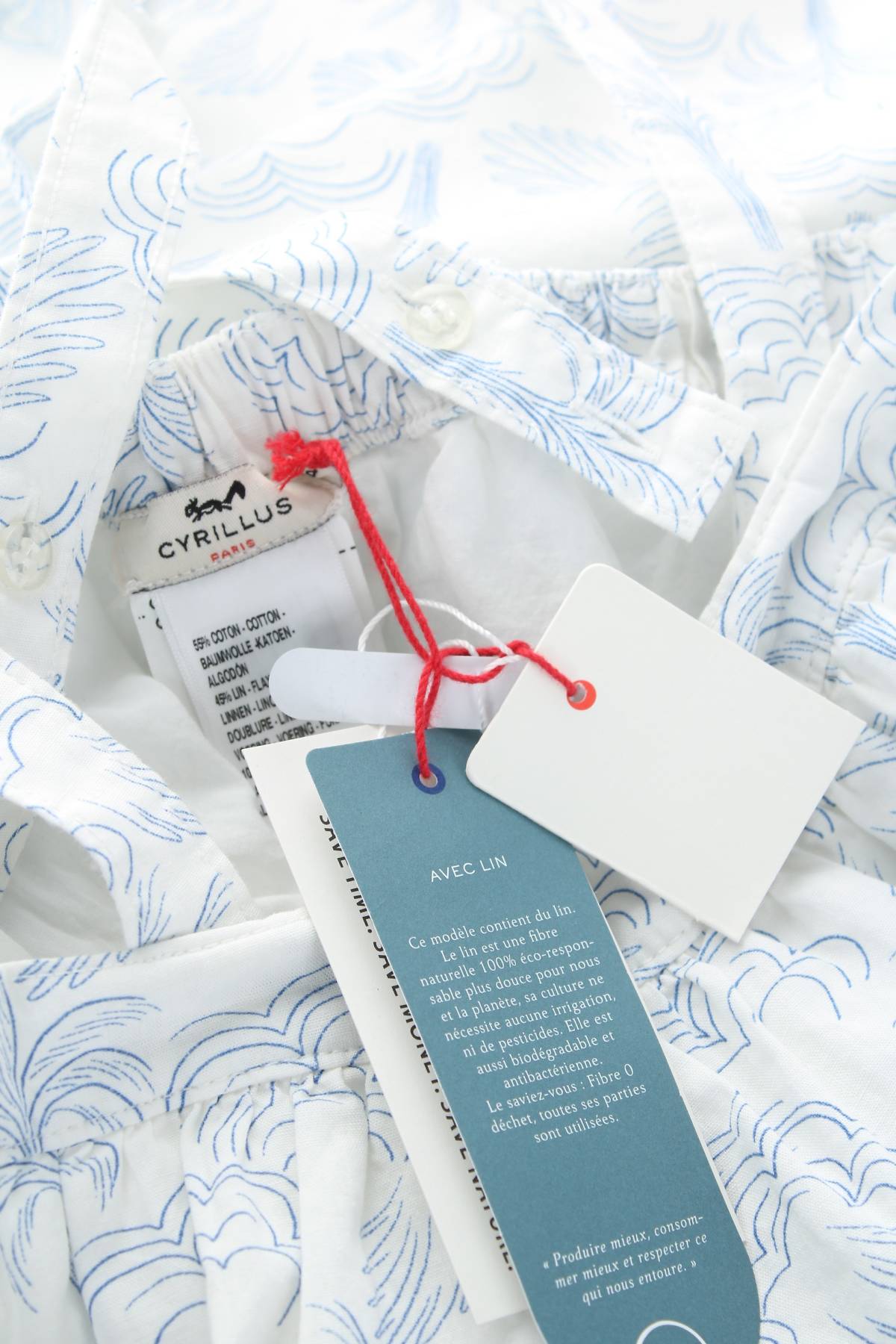 Сукман Cyrillus3