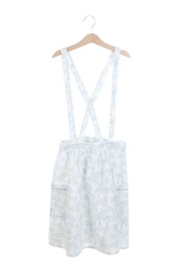 Сукман Cyrillus1