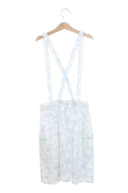 Сукман Cyrillus2