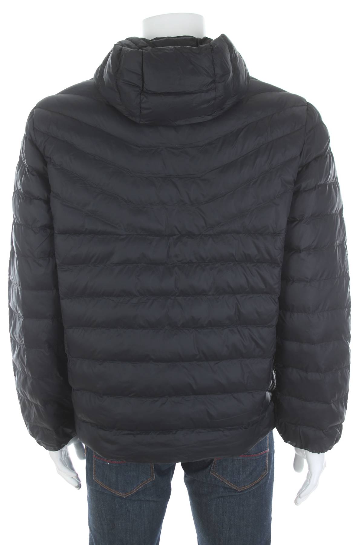 Мъжко яке Polo by Ralph Lauren2