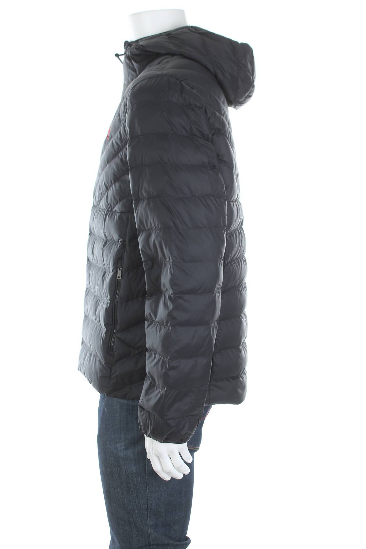 Мъжко яке Polo by Ralph Lauren3