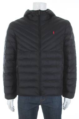 Мъжко яке Polo by Ralph Lauren1