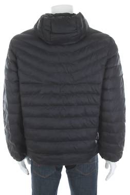 Мъжко яке Polo by Ralph Lauren2