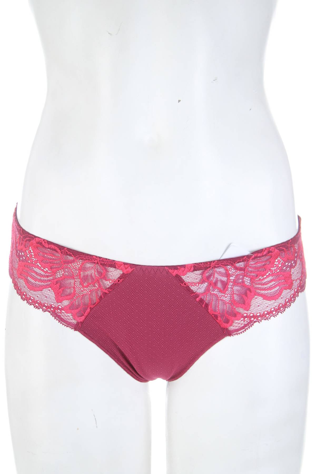 Бикини Simone Perele1
