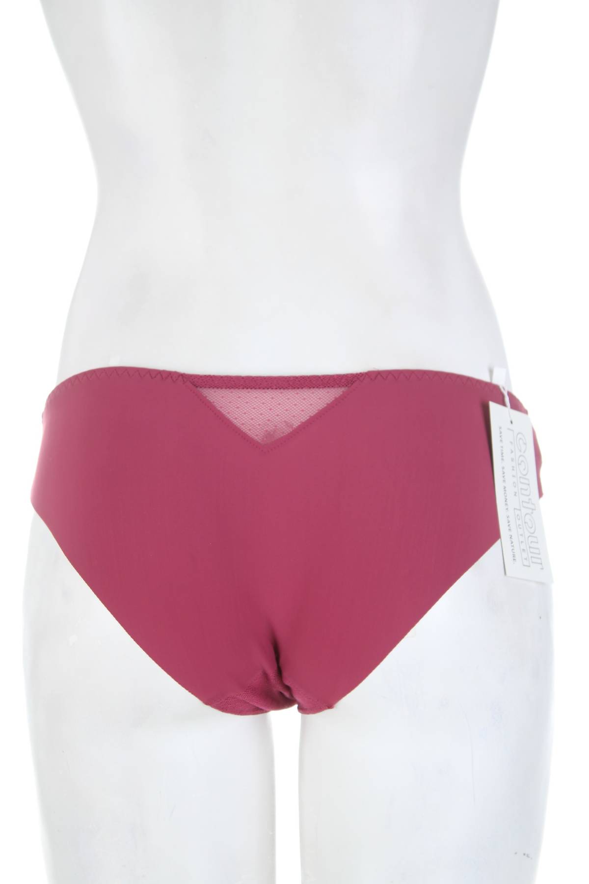 Бикини Simone Perele2