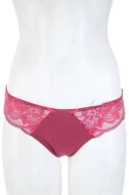 Бикини Simone Perele1