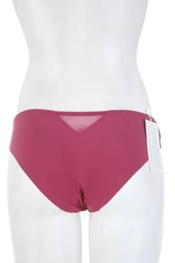 Бикини Simone Perele2