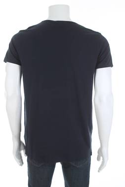 Мъжка тениска Cavalli Class2