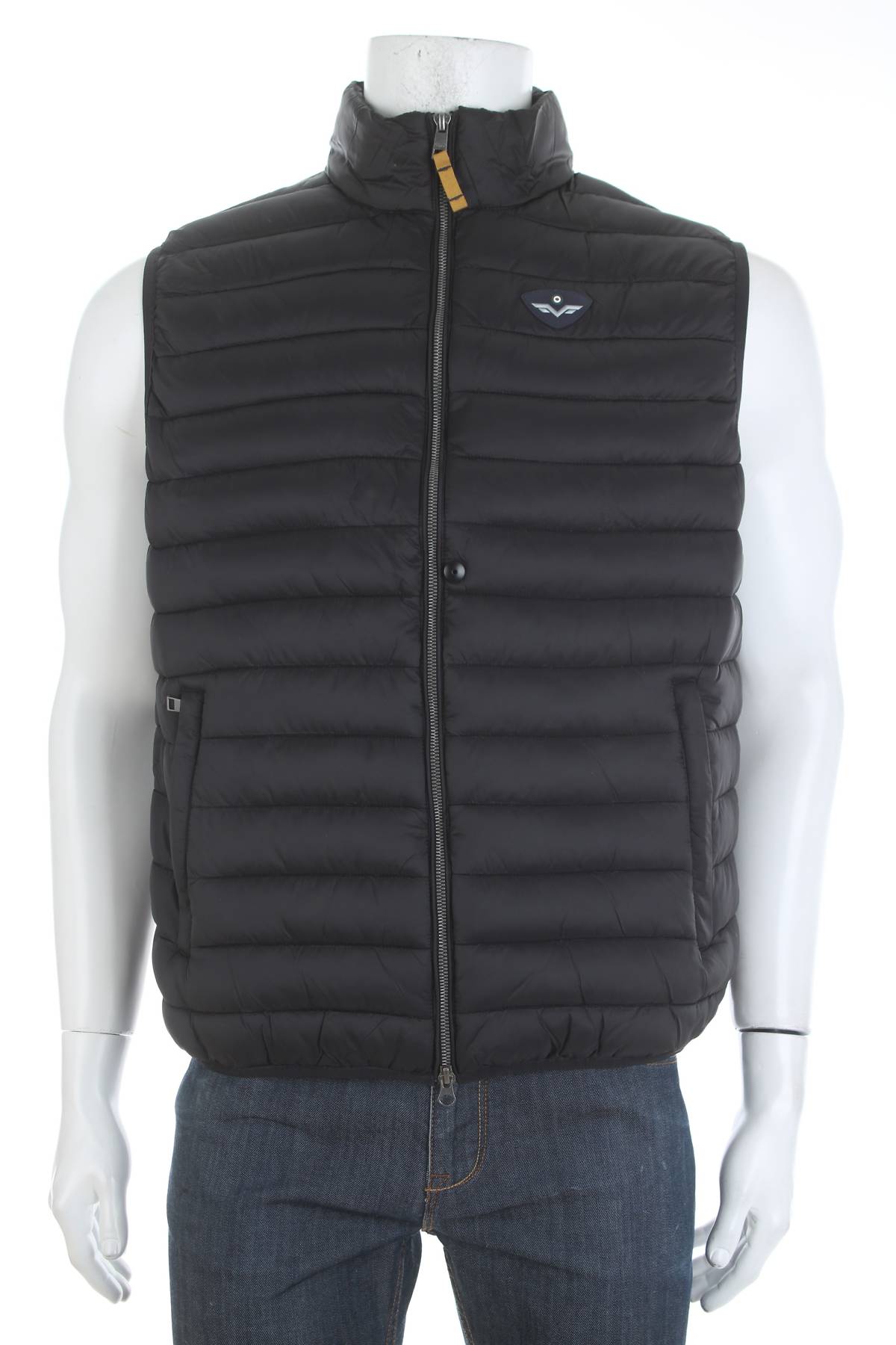 Ανδρικό γιλέκο Armata Di Mare1