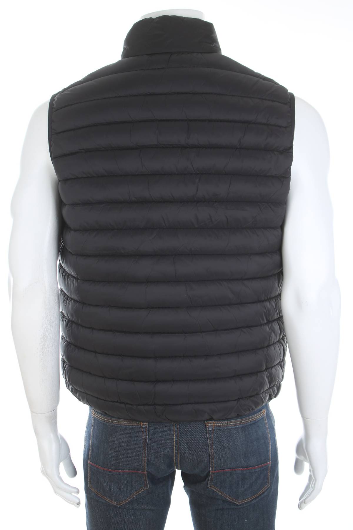 Ανδρικό γιλέκο Armata Di Mare2