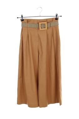 Γυναικείο παντελόνι Vero Moda Classic1