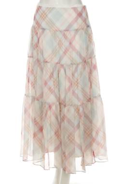 Пола Lauren by Ralph Lauren1 - Contour.bg Пола Lauren by Ralph Lauren1
