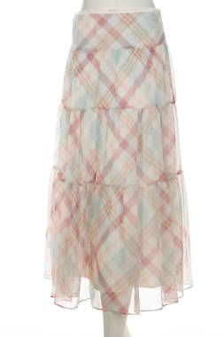 Пола Lauren by Ralph Lauren2 - Contour.bg Пола Lauren by Ralph Lauren2