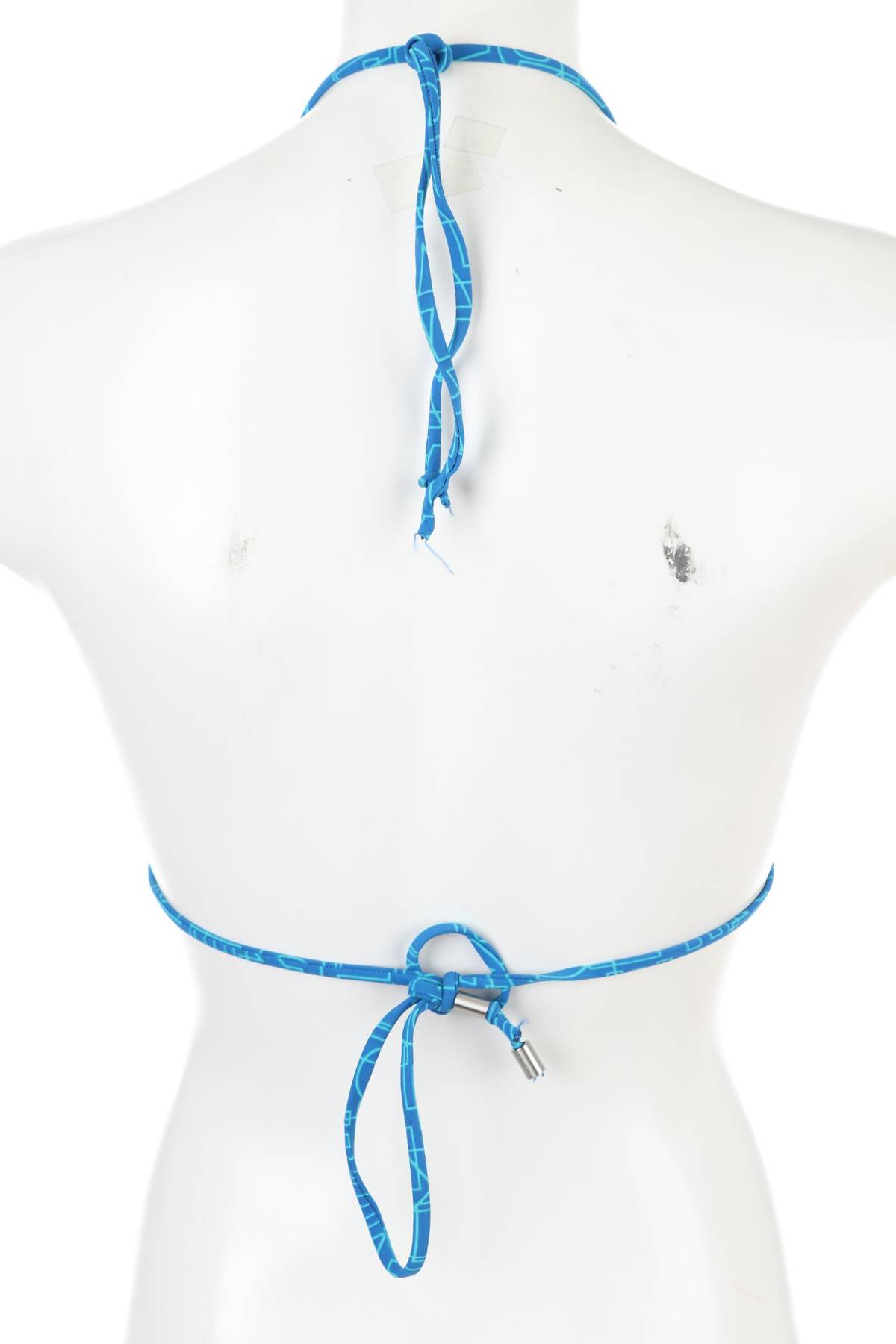 Бански горнище Calvin Klein2 - Contour.bg Бански горнище Calvin Klein2