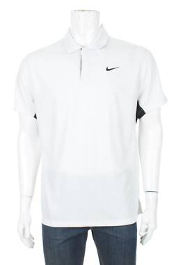 Мъжка тениска Nike1