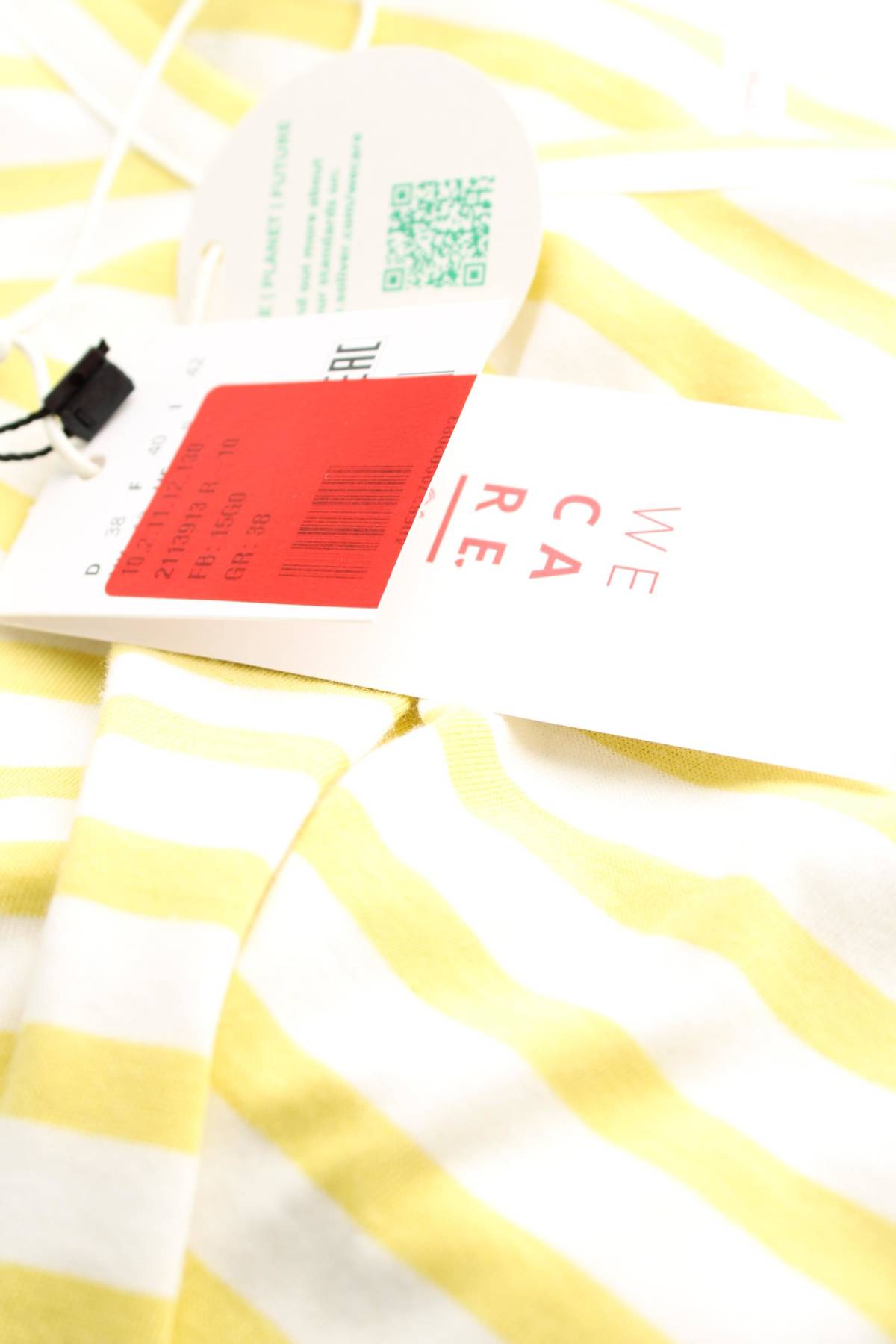 Γυναικείο t-shirt S.Oliver3 - Contourshop.gr Γυναικείο t-shirt S.Oliver3
