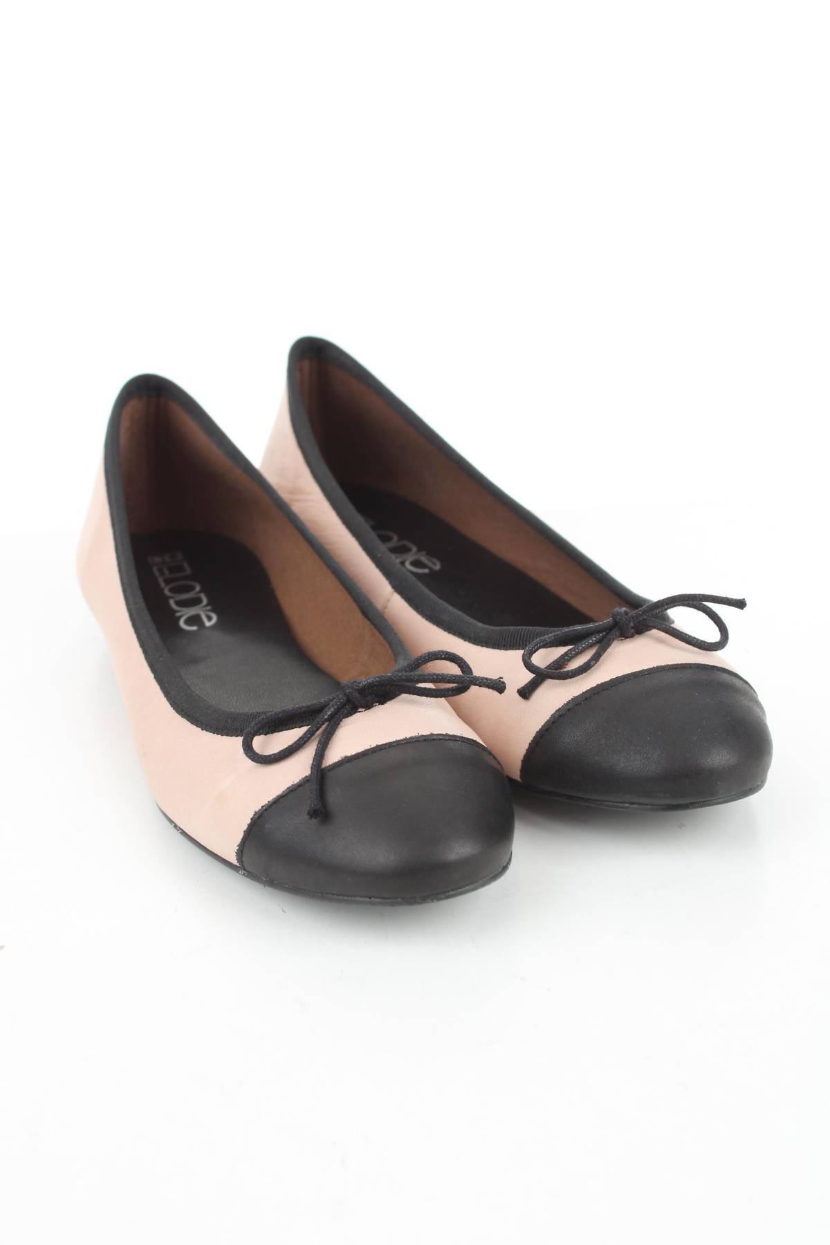 Дамски обувки Elodie3 - Contour.bg Дамски обувки Elodie3