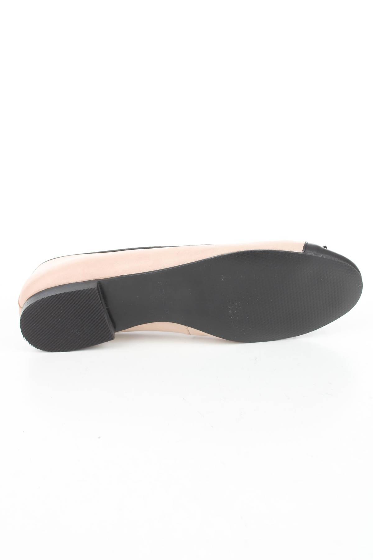 Дамски обувки Elodie4 - Contour.bg Дамски обувки Elodie4
