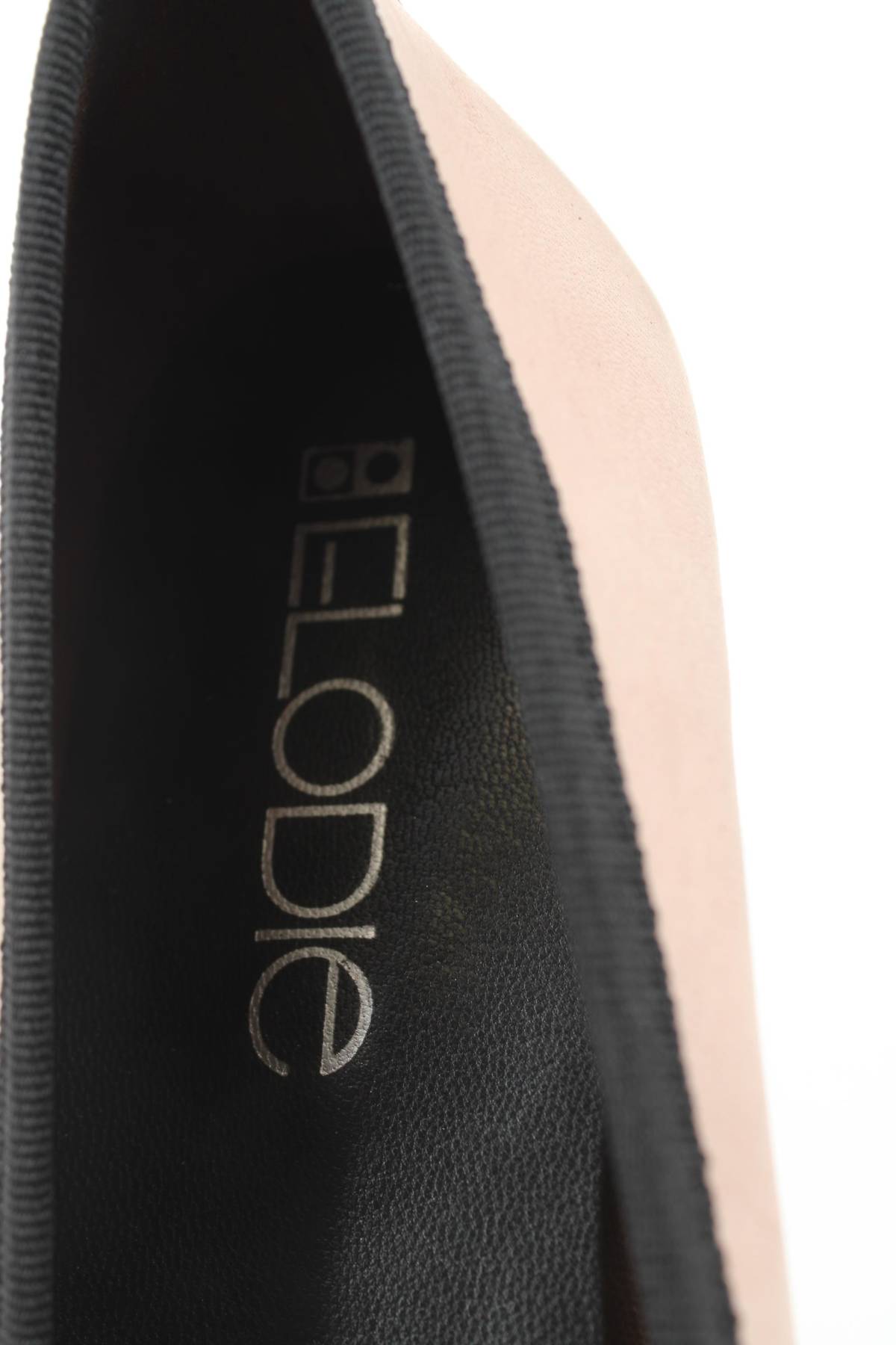 Дамски обувки Elodie5 - Contour.bg Дамски обувки Elodie5