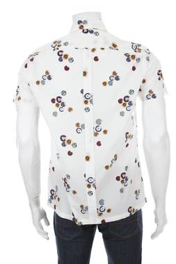 Ανδρικό πουκάμισο Ben Sherman2 - Contourshop.gr Ανδρικό πουκάμισο Ben Sherman2