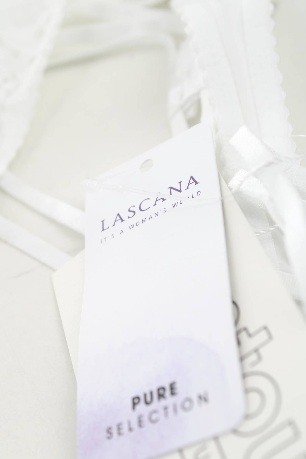 Бикини Lascana3
