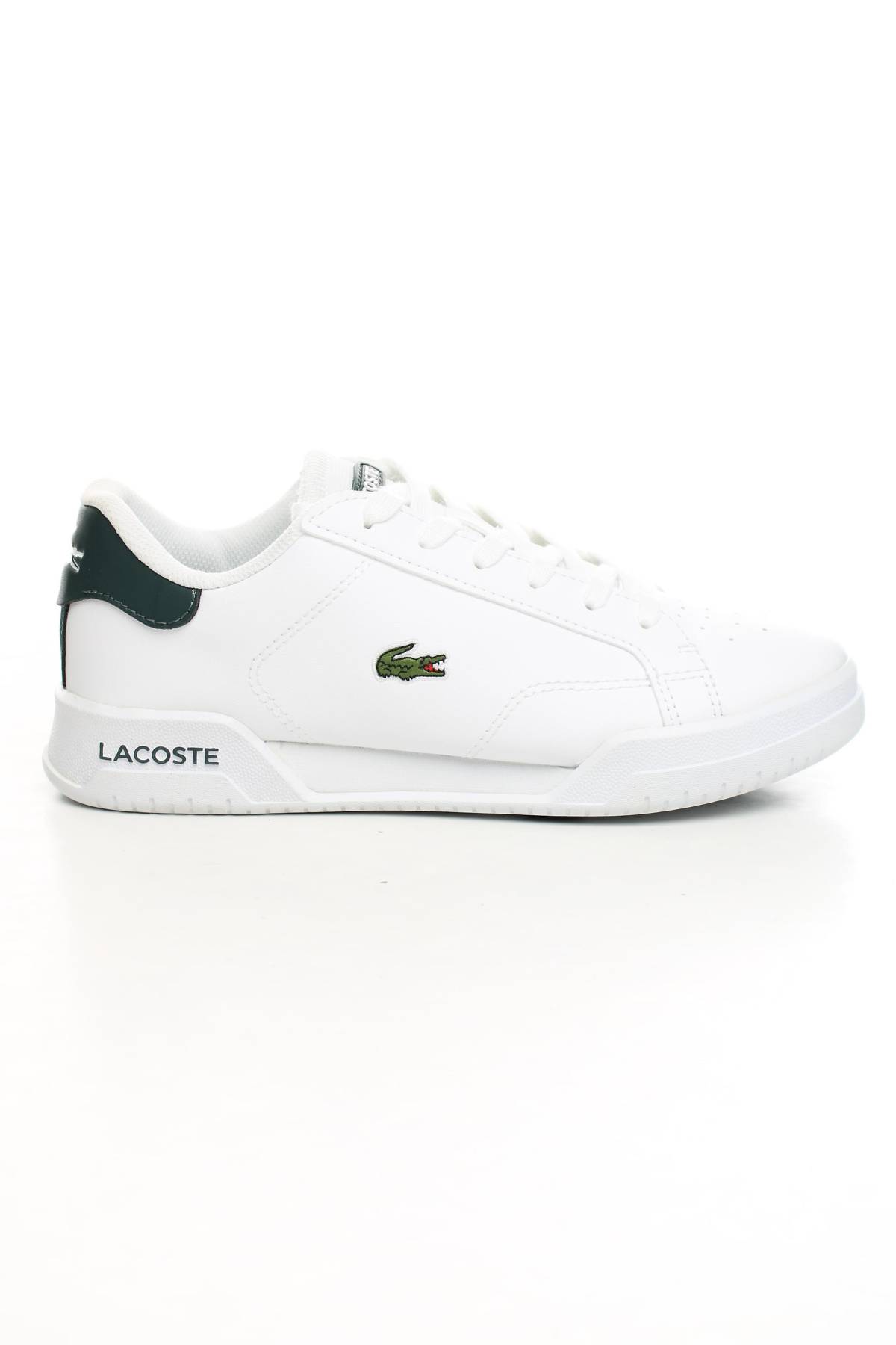 Кецове Lacoste1