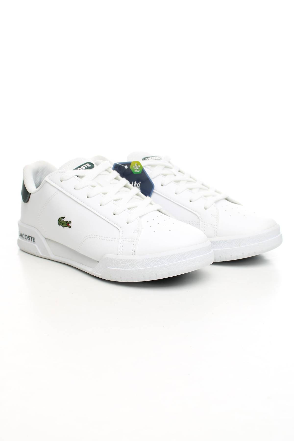 Кецове Lacoste3