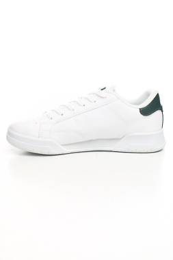 Кецове Lacoste2