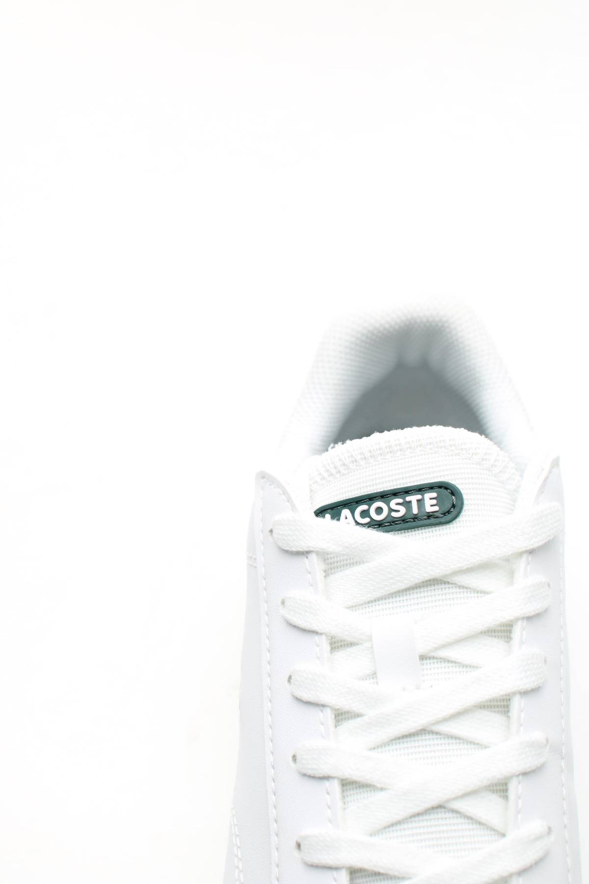 Кецове Lacoste5