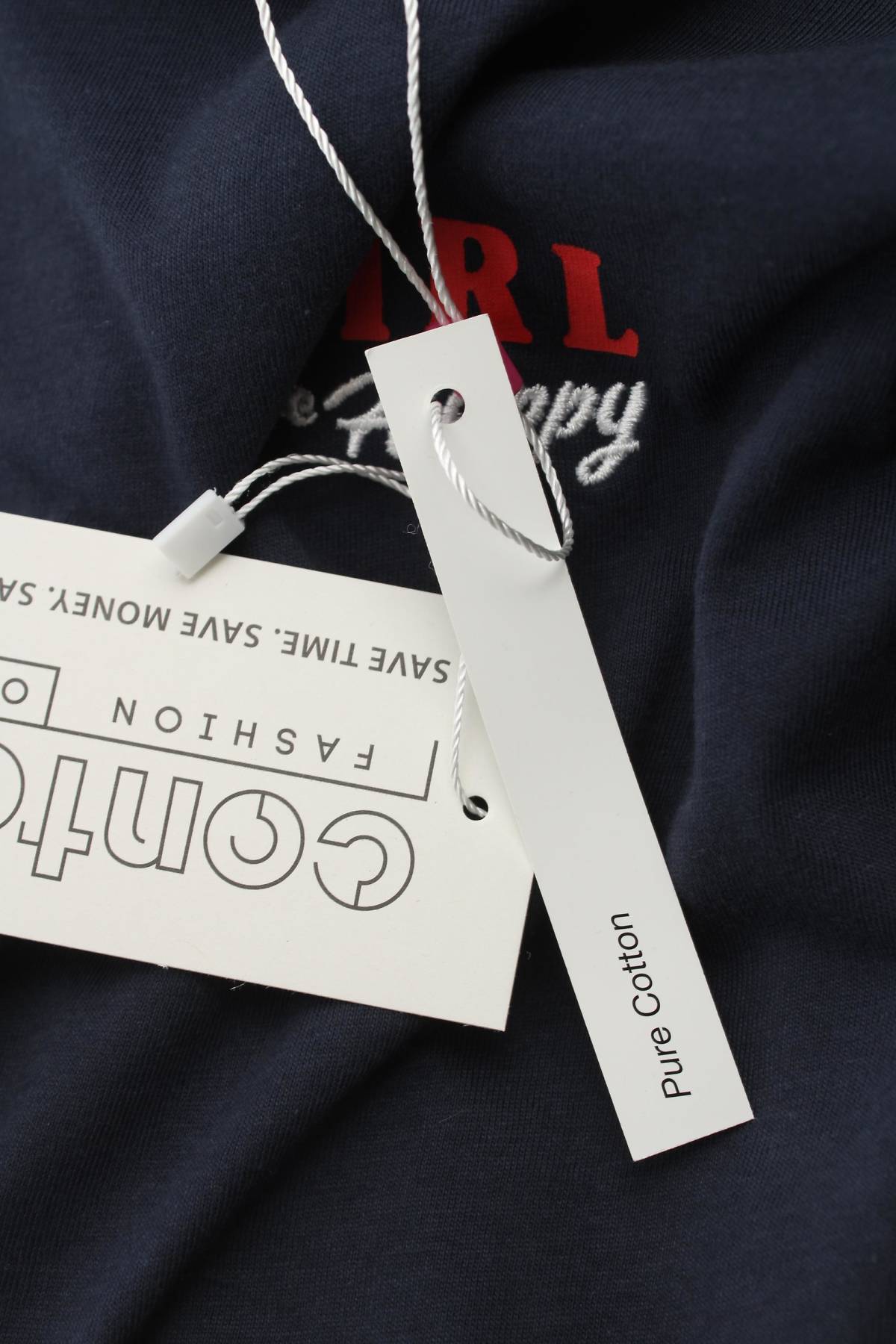 Παιδικό t-shirt Oviesse3 - Contourshop.gr Παιδικό t-shirt Oviesse3