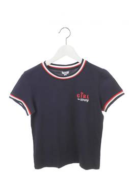 Παιδικό t-shirt Oviesse1 - Contourshop.gr Παιδικό t-shirt Oviesse1