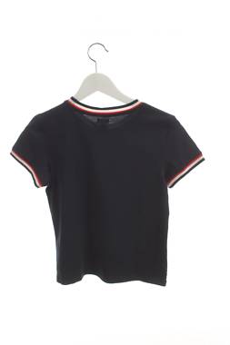 Παιδικό t-shirt Oviesse2 - Contourshop.gr Παιδικό t-shirt Oviesse2