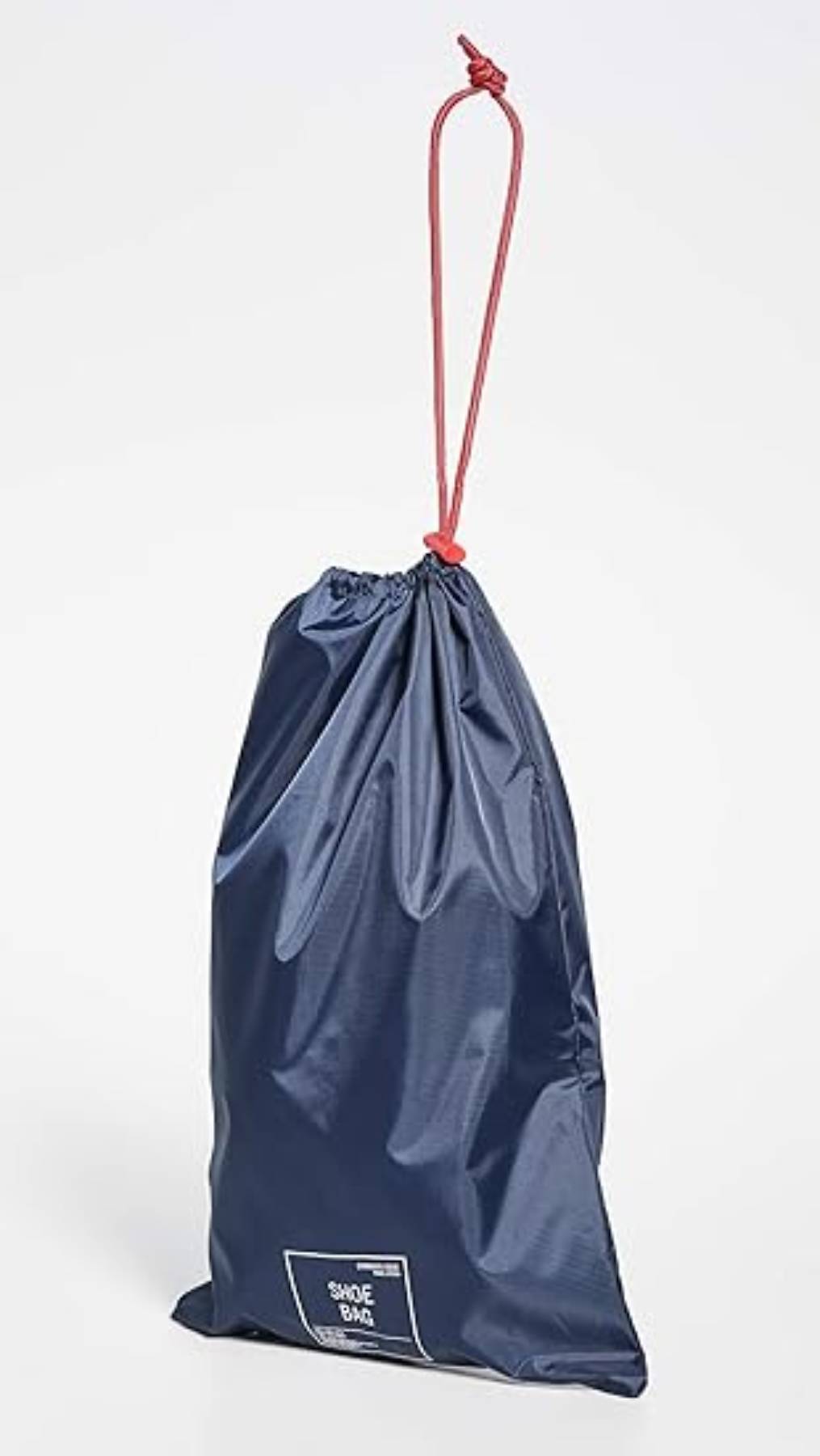 Аксесоар Herschel Supply Co.2 - Contour.bg Аксесоар Herschel Supply Co.2