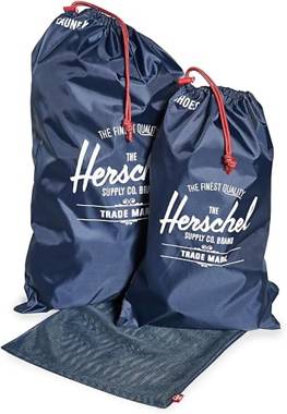 αξεσουάρ Herschel Supply Co.1