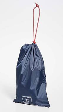 αξεσουάρ Herschel Supply Co.2