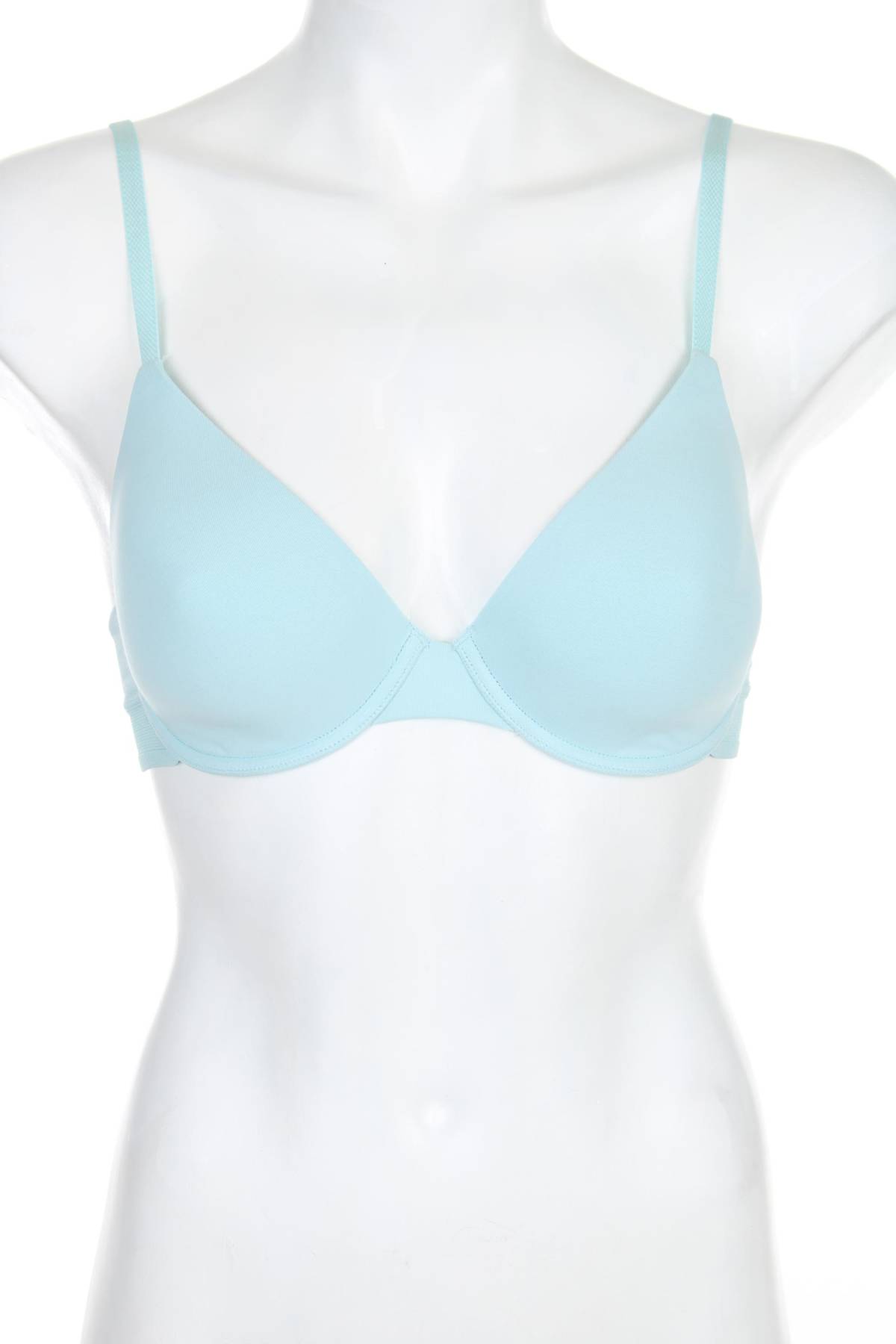 Сутиен Sloggi1 - Contour.bg Сутиен Sloggi1