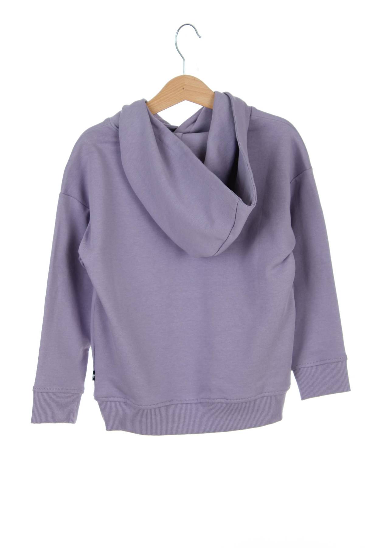 Детски суичър Tom Tailor2 - Contour.bg Детски суичър Tom Tailor2