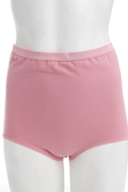 Бикини Sloggi1 - Contour.bg Бикини Sloggi1