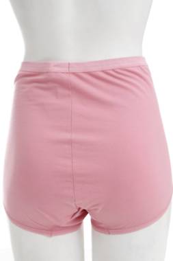 Бикини Sloggi2 - Contour.bg Бикини Sloggi2