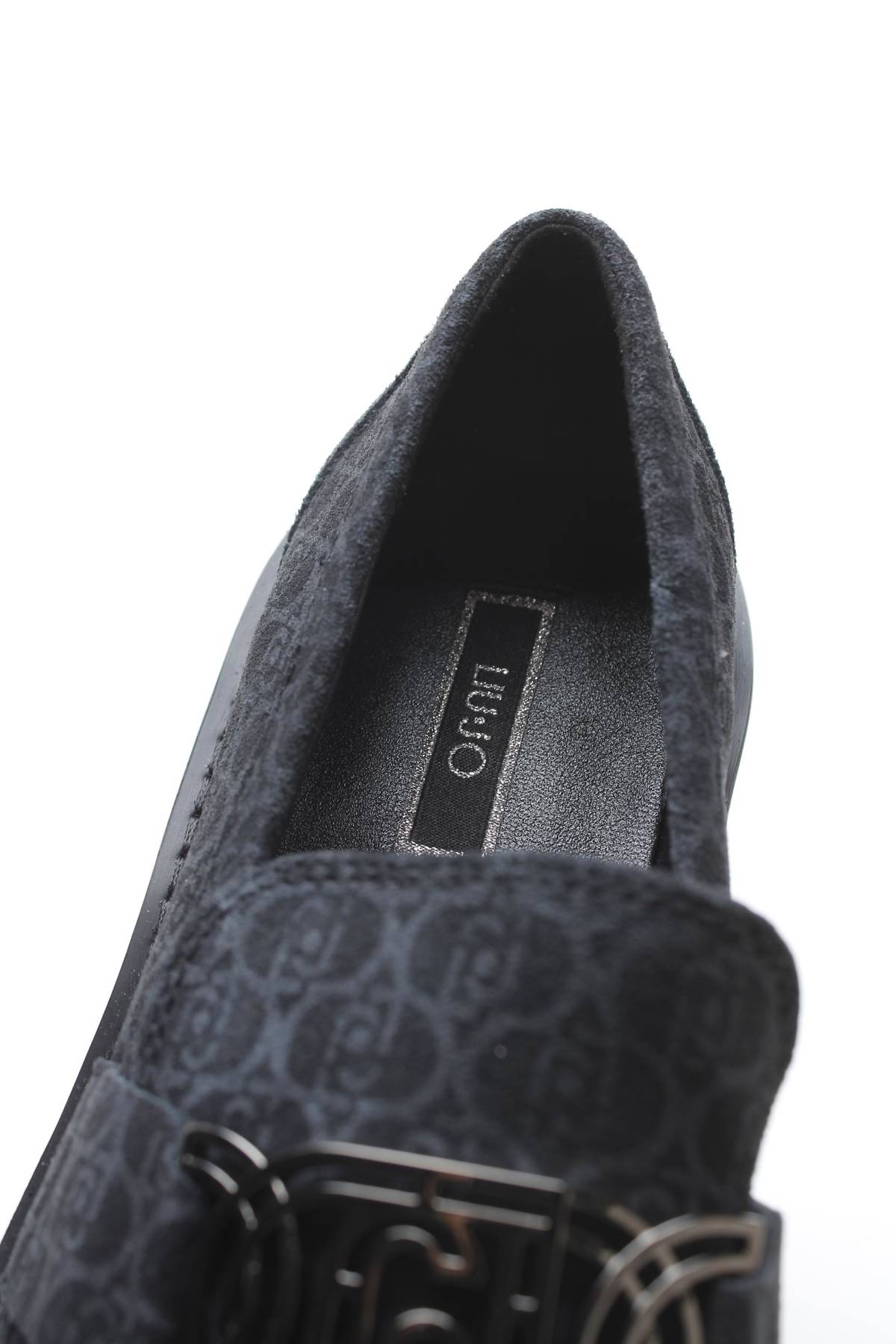 Дамски обувки Liu Jo5 - Contour.bg Дамски обувки Liu Jo5