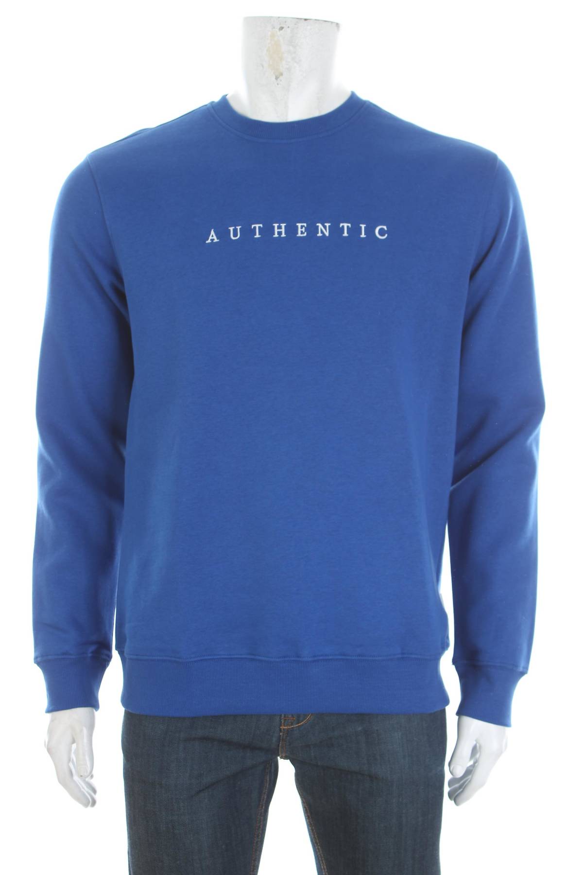 Ανδρική μπλούζα Only & Sons1 - Contourshop.gr Ανδρική μπλούζα Only & Sons1