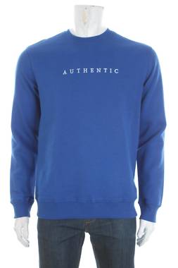Ανδρική μπλούζα Only & Sons1 - Contourshop.gr Ανδρική μπλούζα Only & Sons1