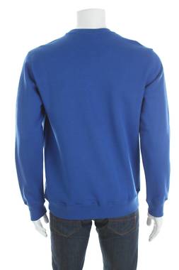 Ανδρική μπλούζα Only & Sons2 - Contourshop.gr Ανδρική μπλούζα Only & Sons2