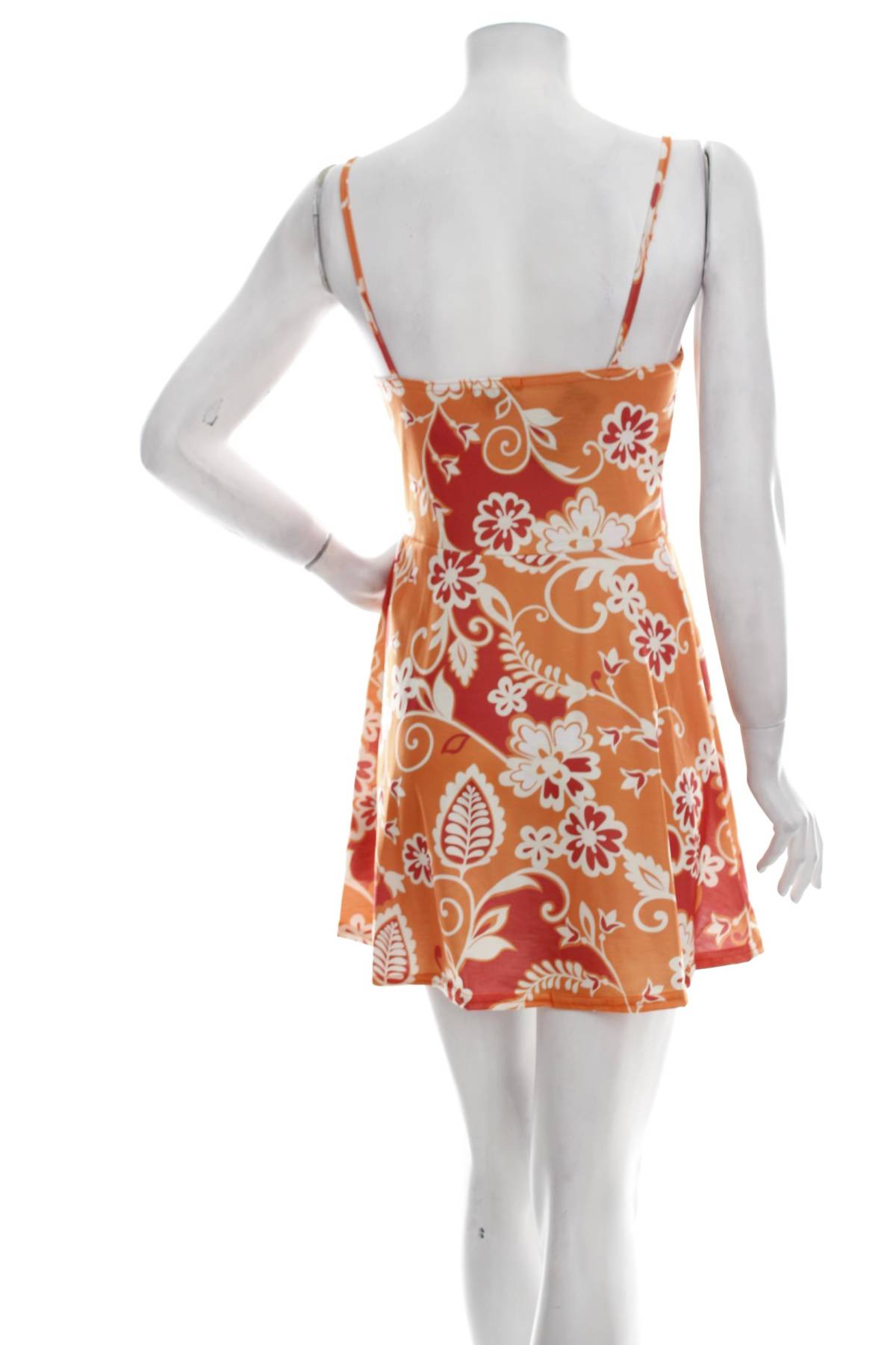 Рокля Boohoo2 - Contour.bg Рокля Boohoo2