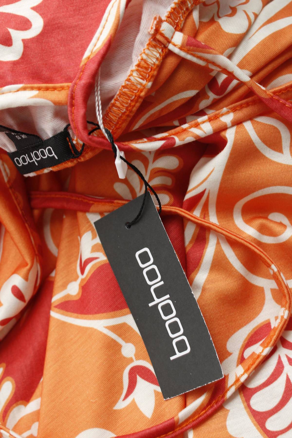 Рокля Boohoo3 - Contour.bg Рокля Boohoo3