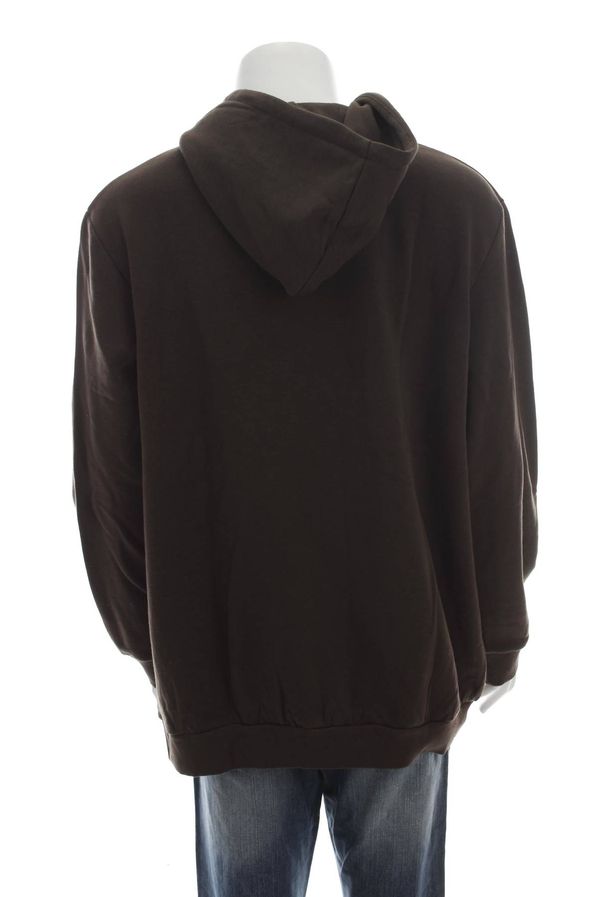 Ανδρικό φούτερ Jack & Jones2 - Contourshop.gr Ανδρικό φούτερ Jack & Jones2