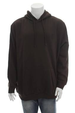 Ανδρικό φούτερ Jack & Jones1